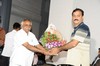 Highschool Movie Audio Launch - 35 of 32